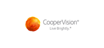Carrossel_CooperVision