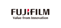 Carrossel_Fujifilm